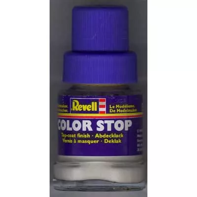 Revell - Color Stop
